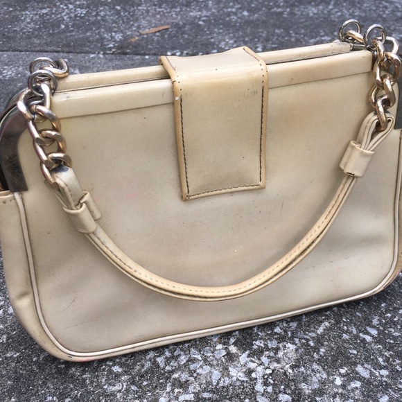 Markay Bags Vintagemarkayladies Shoulder Handbag Purse Poshmark